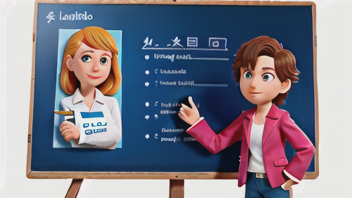 資格取得後のキャリアパス