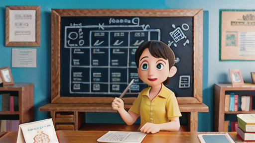 観光特産士®検定の勉強方法