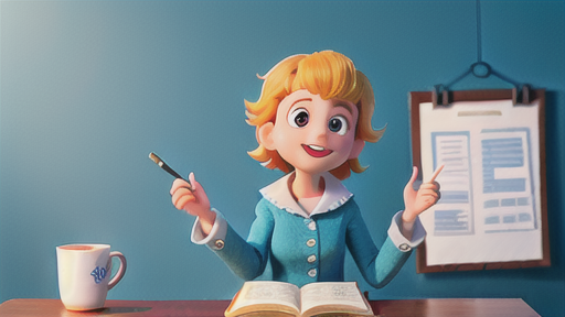 資格取得によるキャリアアップの可能性