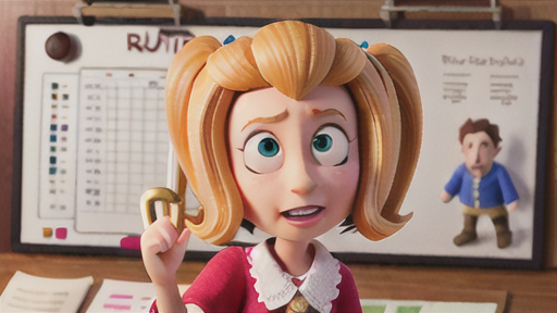 認知症ケア指導管理士を目指す理由