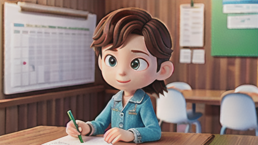 資格取得のための注意点