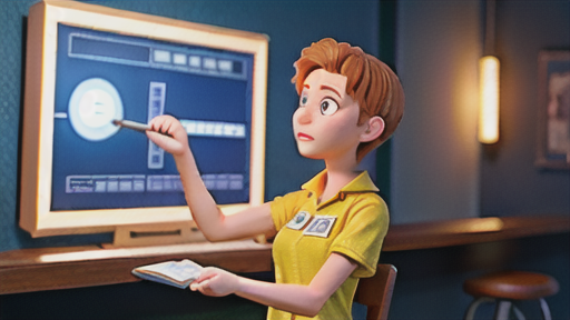 高圧ガス製造保安責任者資格を取得する方法