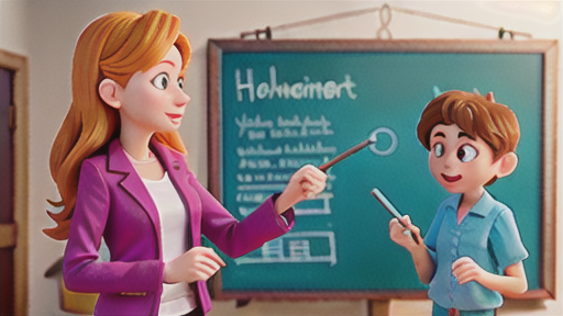 認知症ケア指導管理士の資格取得方法