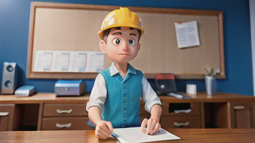 高圧ガス製造保安責任者資格試験の対策方法