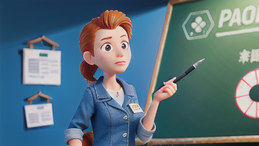 高圧ガス製造保安責任者資格取得後のキャリアパス