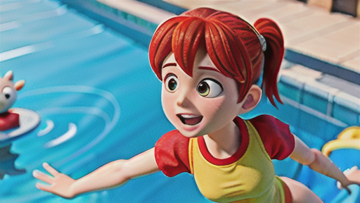 水泳指導管理士の資格認定