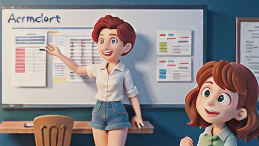 簿記能力検定のメリット