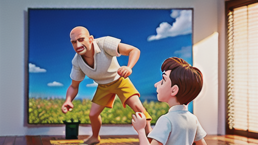 スポーツトレーナーとしての柔道整復師