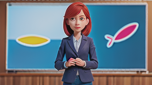 就職・転職に役立つ