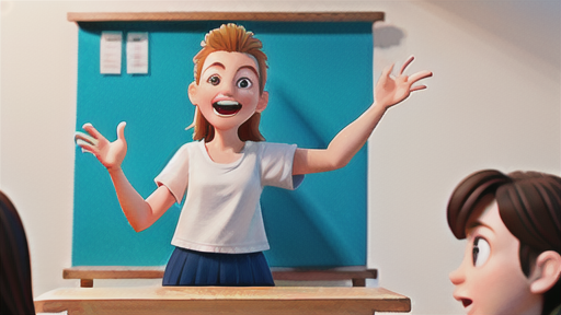 水泳指導管理士に必要な泳力