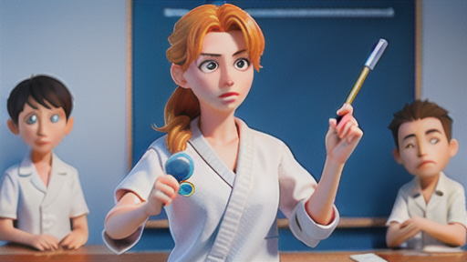 柔道整復師になるための資格取得方法