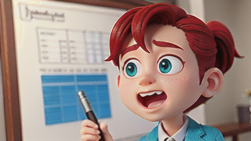 税理士試験の受験資格を取得