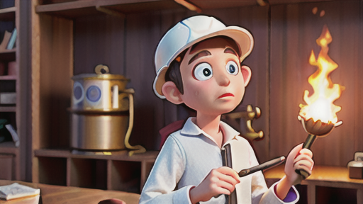 高圧ガス製造保安責任者資格が求められる業界と企業