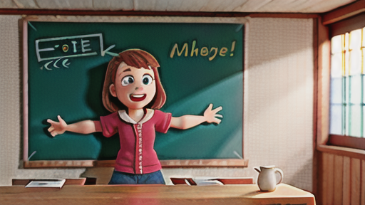 相談士としての資質・能力を問う