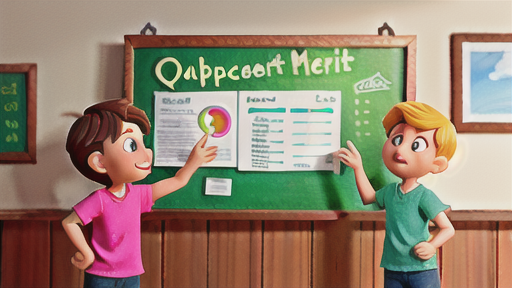 ジュースマイスターの資格で得られる知識