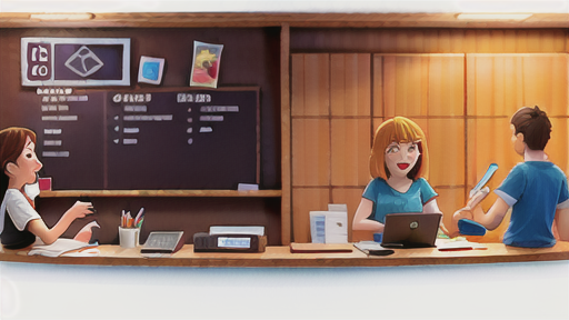 地域社会や職場での支援者として活躍