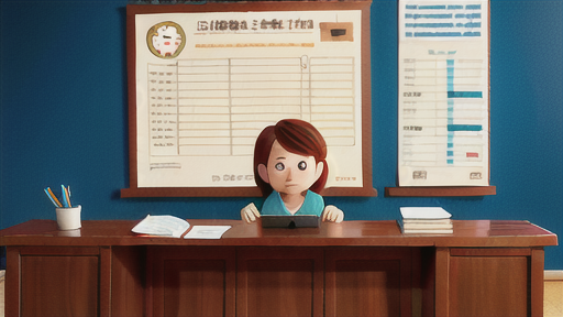 日商簿記検定のメリット