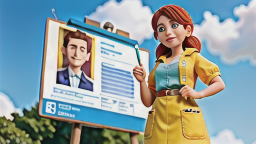 福祉業界でのキャリアアップに最適