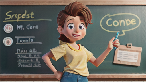 ジュースマイスターの資格を取るメリット