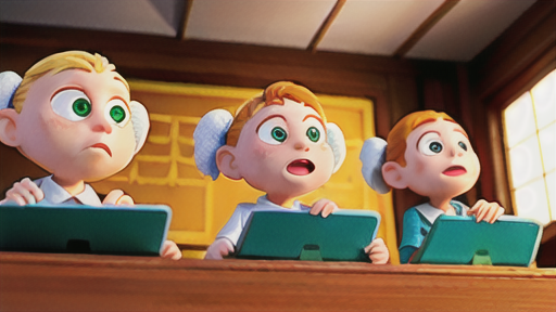 日商簿記検定の難易度と勉強法