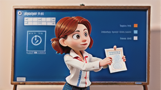 検定で測られるスキル