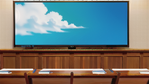 日商簿記検定の活用方法