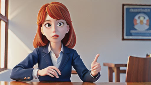 就職活動や社会人生活で役立つメリット