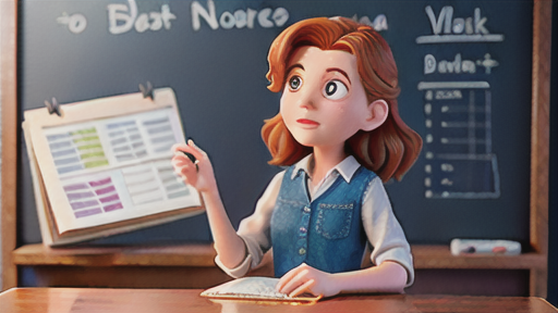 簿記会計知識の重要性