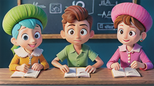 ジュース業界におけるジュースマイスターの役割