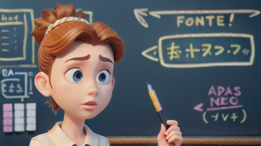 受験対策や勉強方法