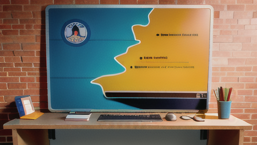 防災管理点検資格者の主な業務