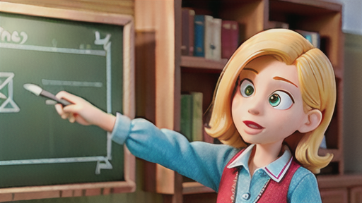 資格取得に必要な要件