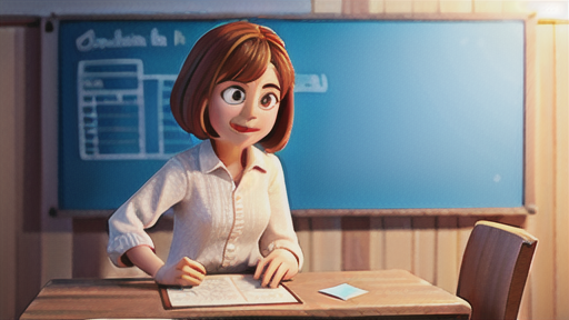 資格取得までのプロセス