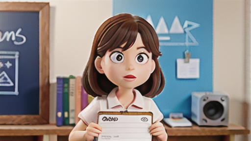 検定試験の概要