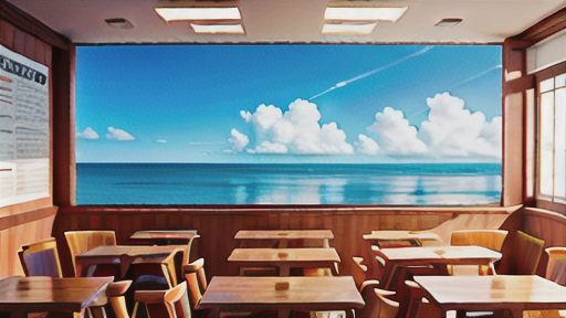 資格取得後のメリット