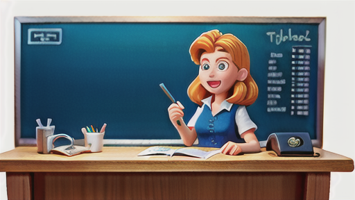 最新の知識を習得するための再講習