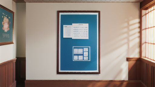 受験資格と試験内容