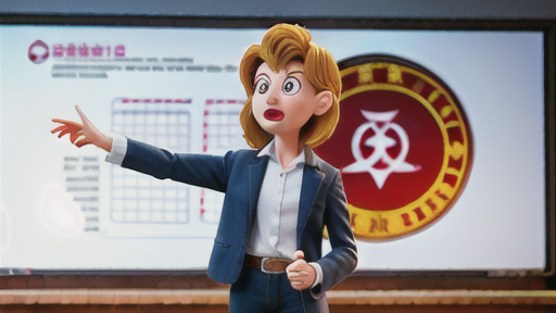 再講習の義務と内容