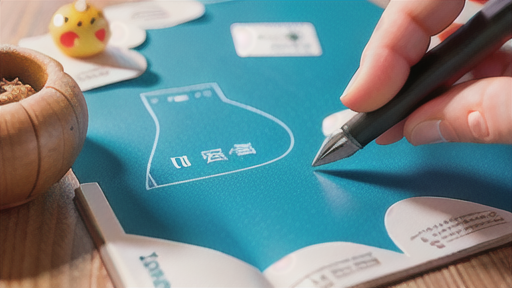 天然ガスの生成過程と採掘の歴史