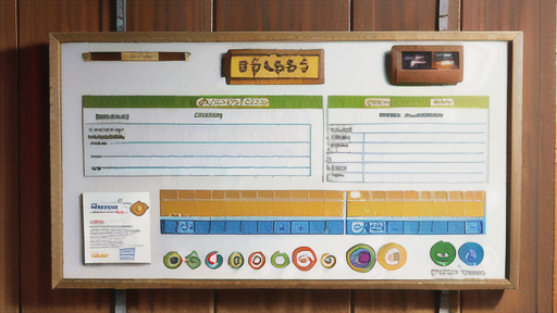 取得後のメリット