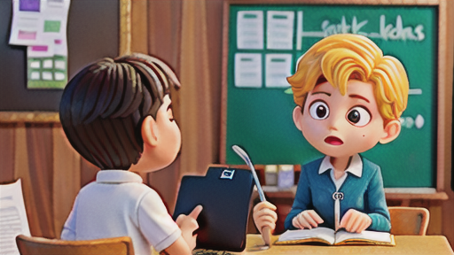 受験対策と合格のポイント