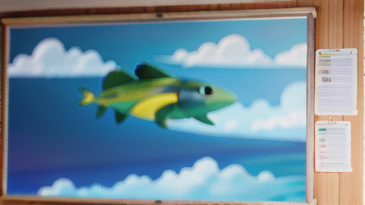 取得のメリット