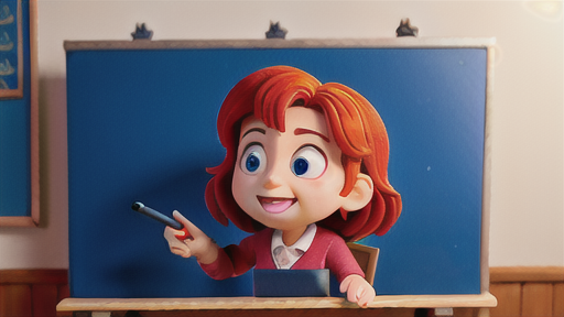 求められる知識と能力