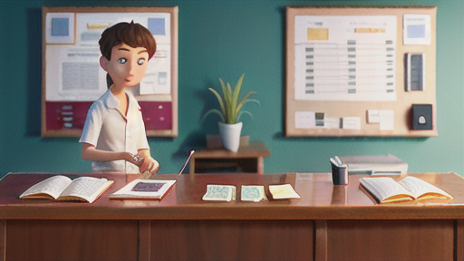 防災士になるための資格要件