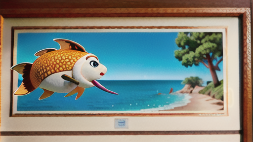 取得のメリット