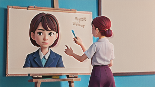 防災士として求められる知識と技能