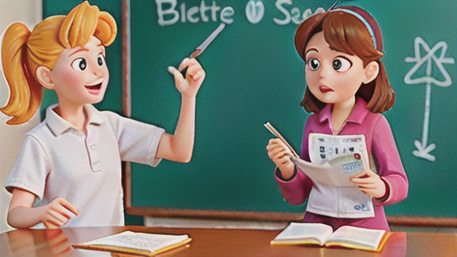 学習塾の運営に活かす方法