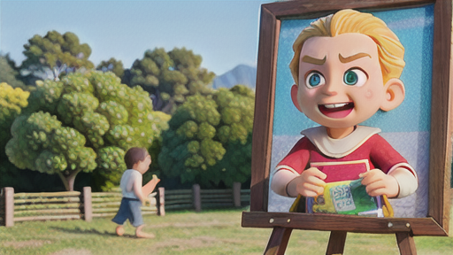 防災士の活躍分野