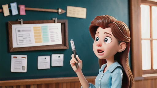 受験資格と試験内容