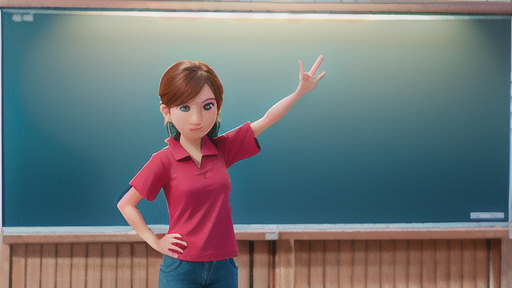 防災士養成コースと取得方法